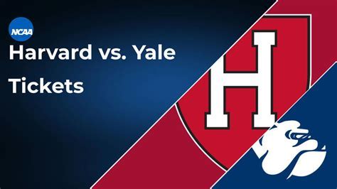 harvard yale game.